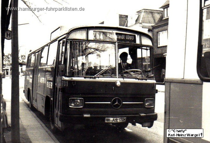 6701-11, HH-AS 1701,HHA,CW.jpg - LEAD Technologies Inc. V1.01